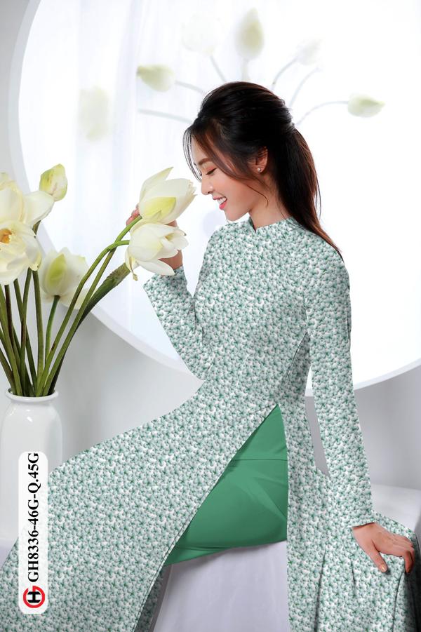 1619234397 vai ao dai vua ra mat%20(3)